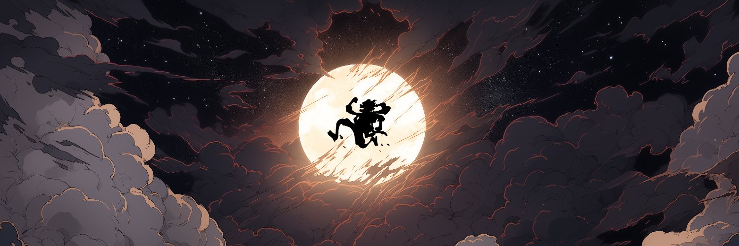 Urso's banner