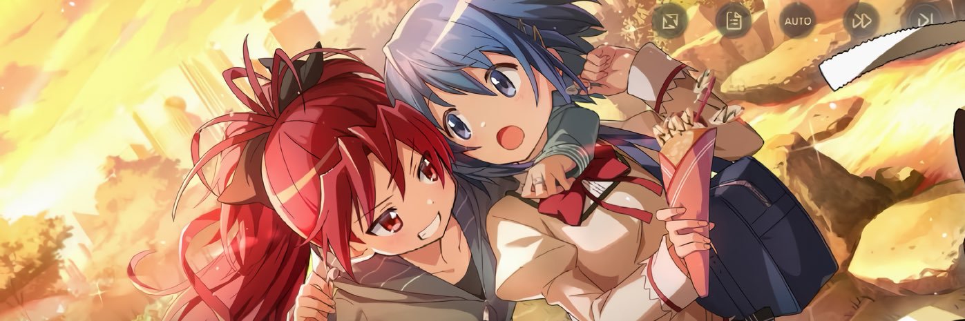 daily kyosaya's banner
