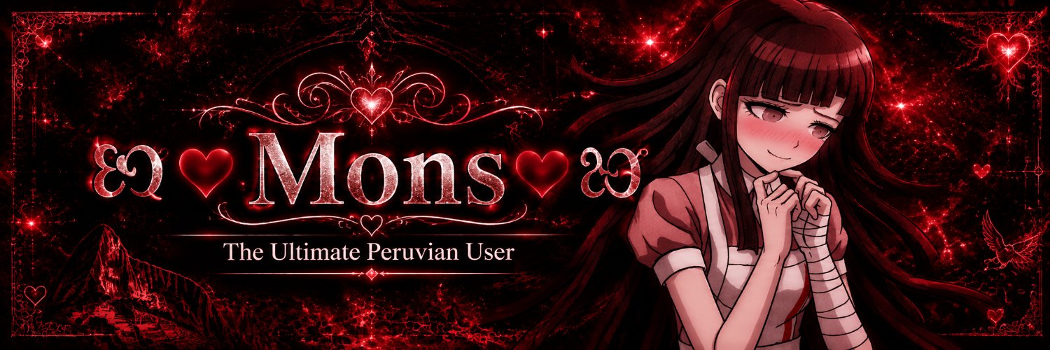 ⋆.˚ დ 💗 Mons 💗ও ˚⋆. 🕊️ 🇪🇭 🇵🇪's banner