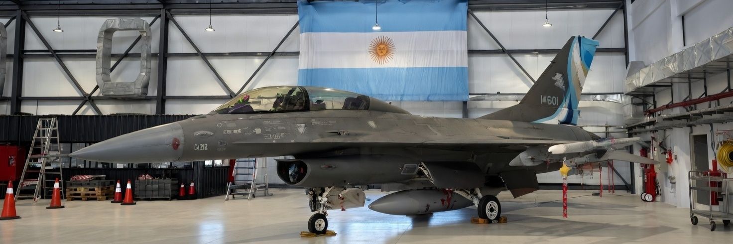 🇦🇷🛠️🔬🔭⚖️🇦🇷's banner