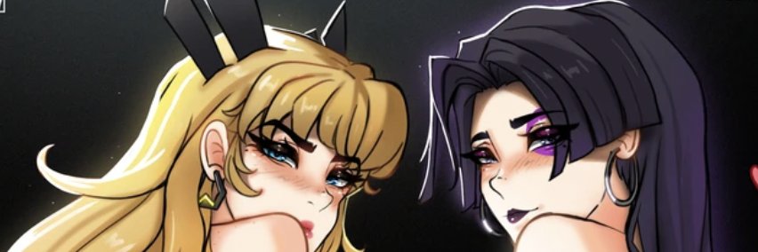 PsyDEVIL🔞SFX's banner