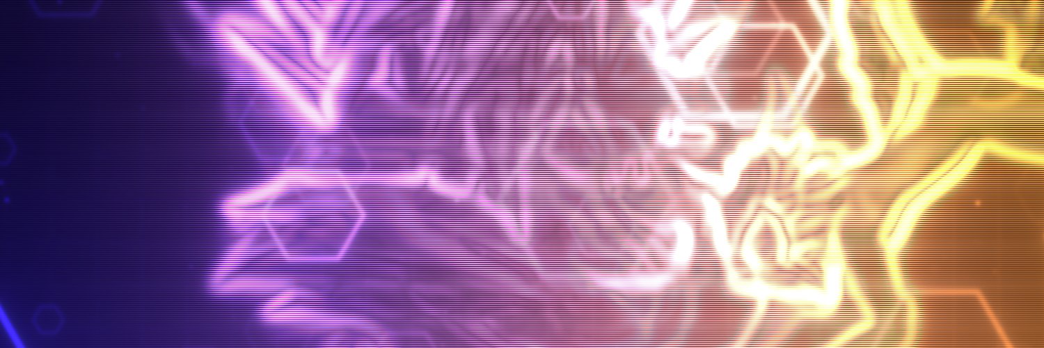 Driftpaw's banner