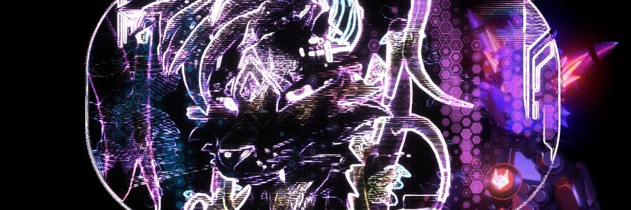Driftpawops's banner