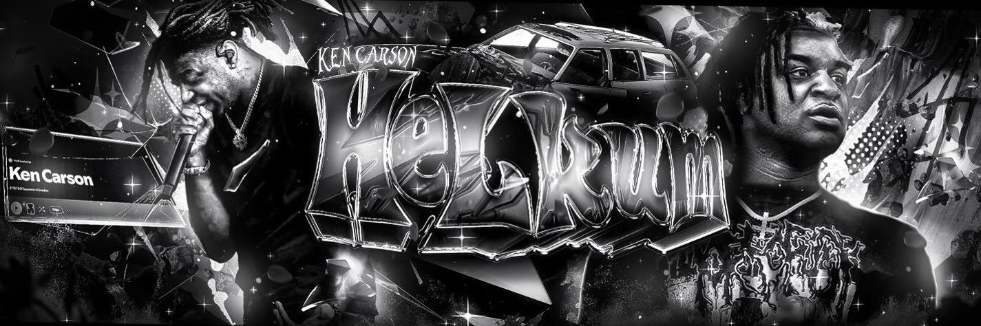 helkum's banner