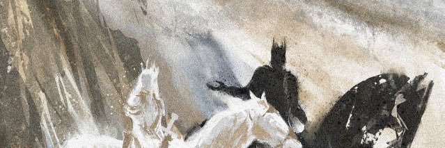 ❀ white nik ❀'s banner
