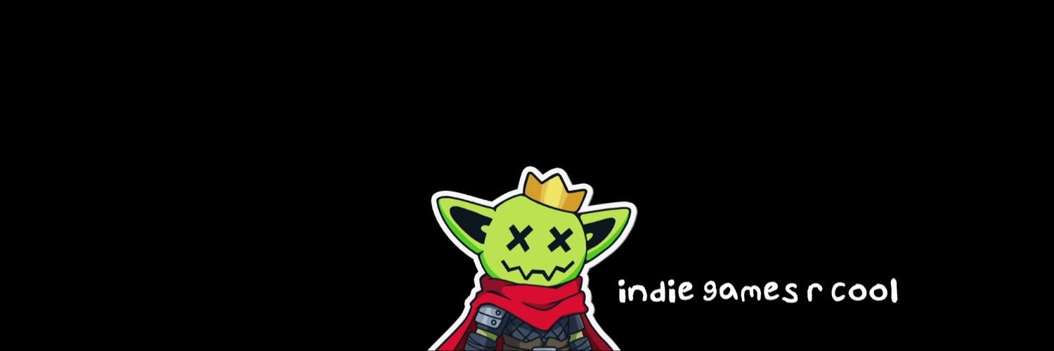MONSTER THEATER GAMES's banner