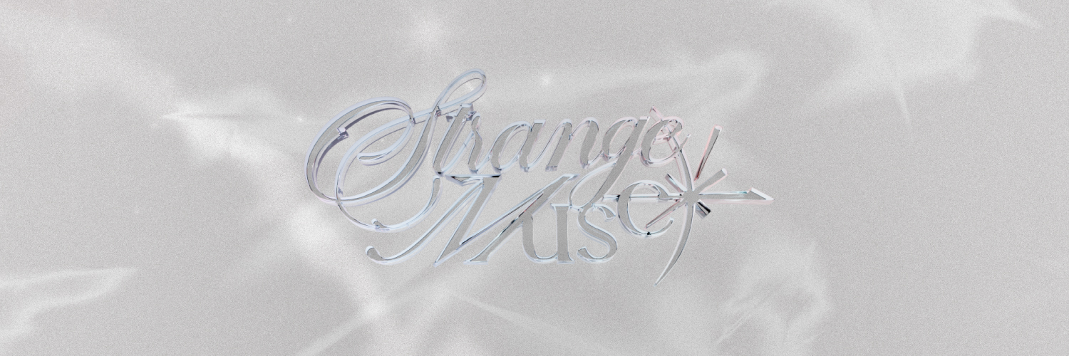 NMIXX's banner