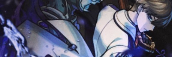 ☻'s banner