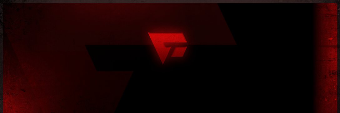 F H D's banner