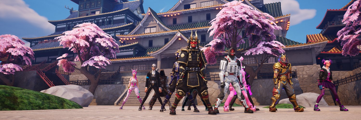 クリエナビ's banner