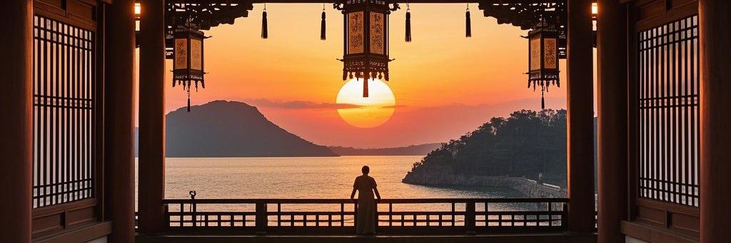 主任｜预测世界杯就在Gate's banner