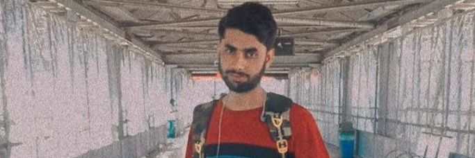 Santoshbrother's banner