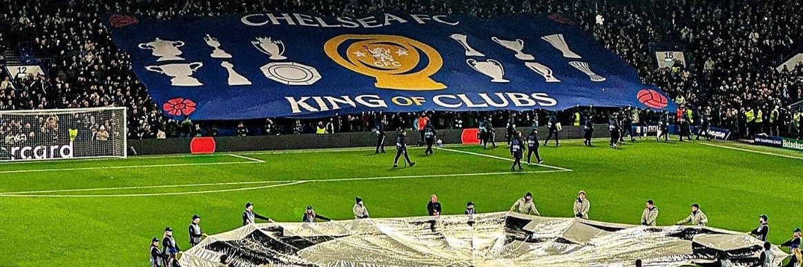 Ayomiposi✍️'s banner