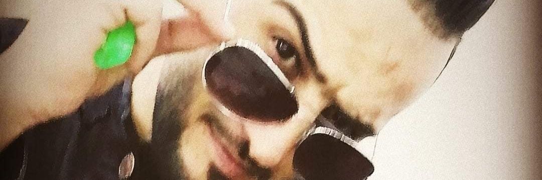 رعد الجبور بني صخر's banner