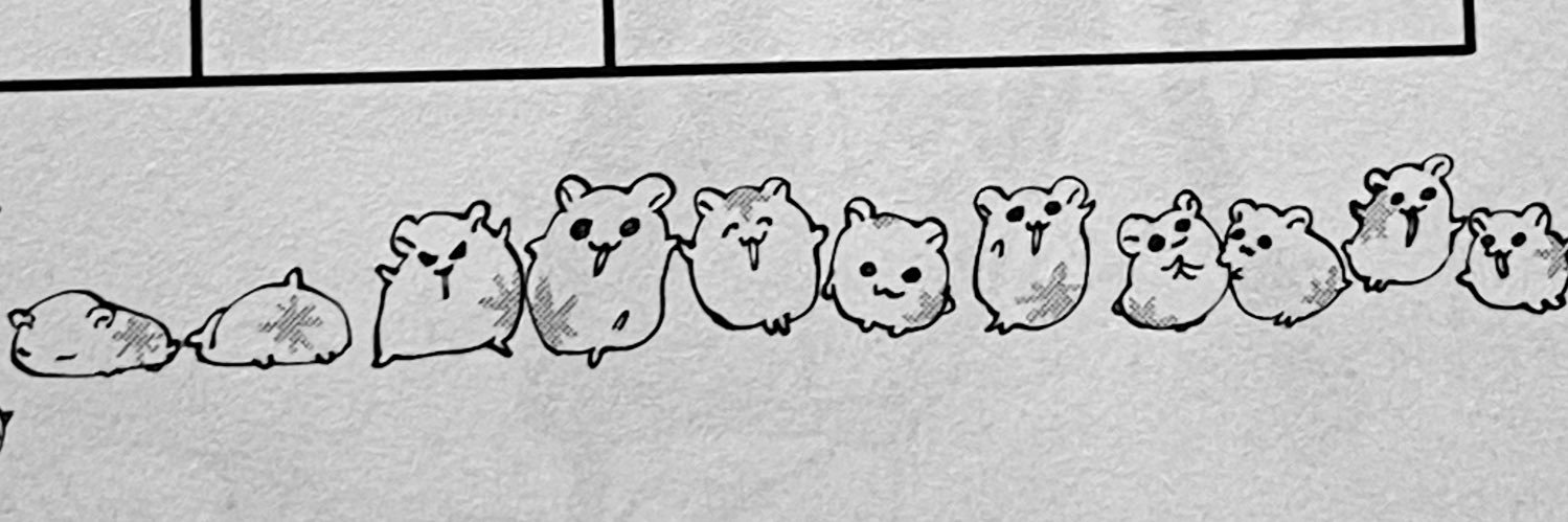 依田瑞稀's banner