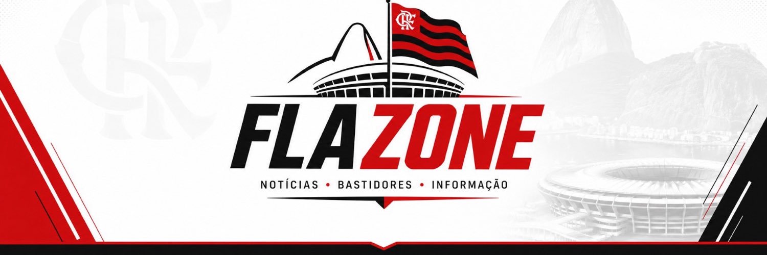 Fla Zone 🔴⚫️'s banner