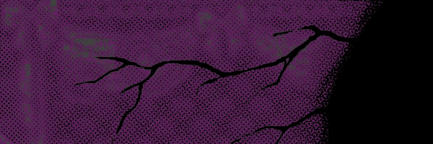 CYUPI ▪ MILLER Z-MIXED NOW's banner