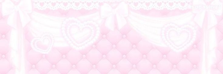 🌸 CYUPI ~.ᐟ's banner