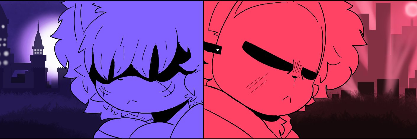 ✨️Christy☕🔞✨️'s banner
