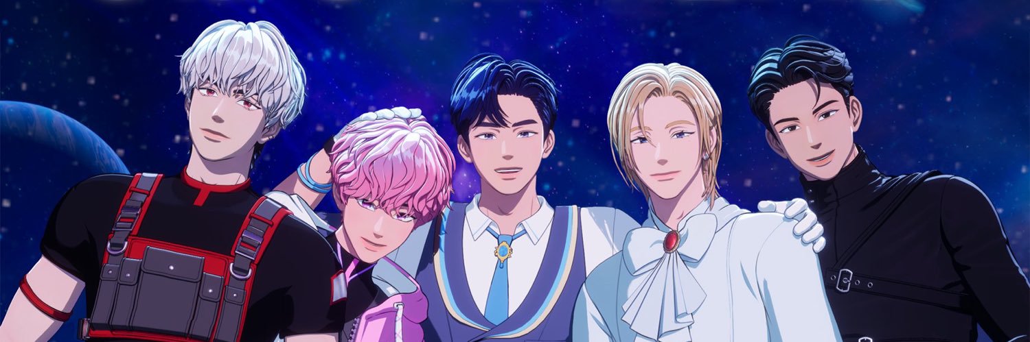 꾸냐꼬's banner