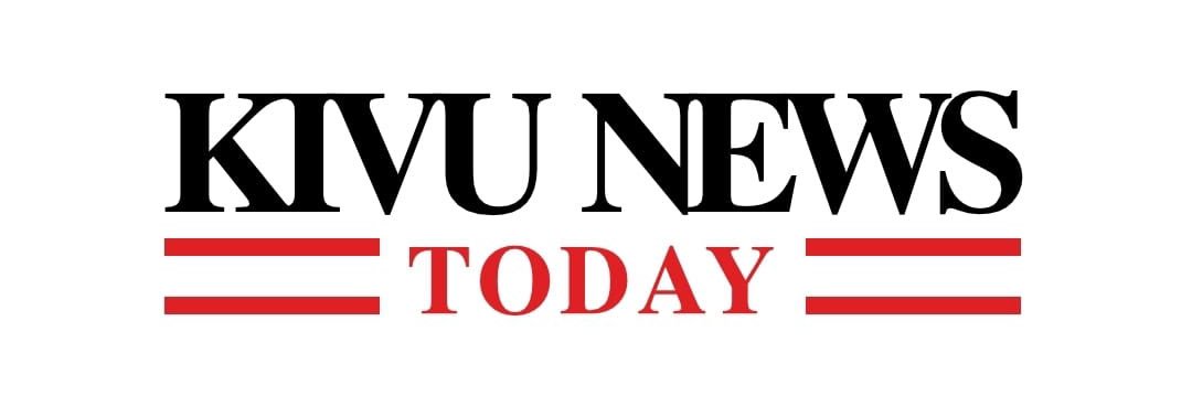 KIVU NEWS TODAY's banner