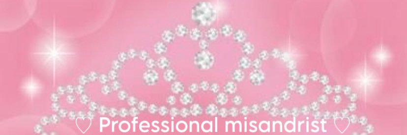 Goddess rachel🎀 findom's banner