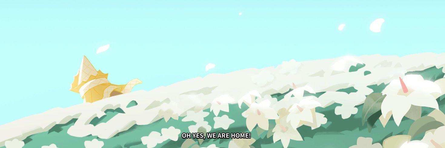 Hx3's banner