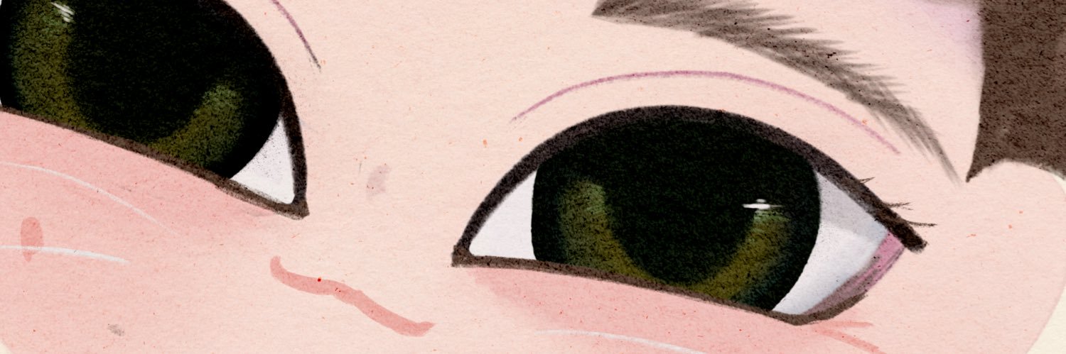 ✿ newt ¹⁶'s banner
