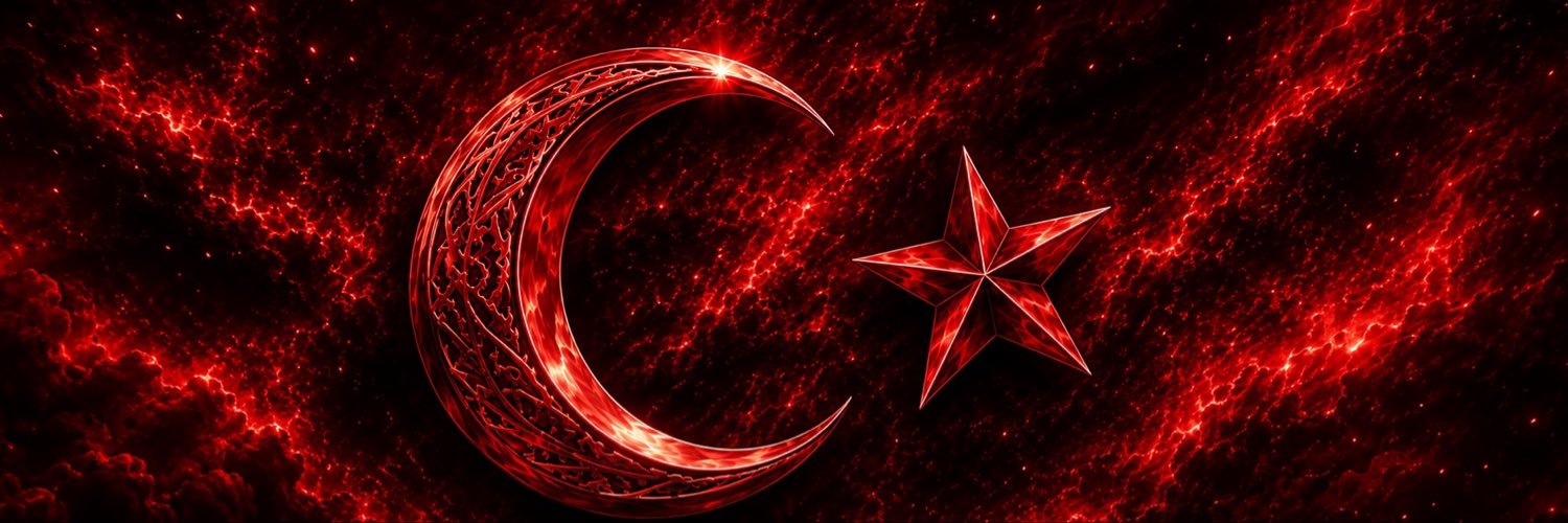 ENGİN KÖSEN's banner
