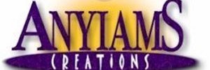 Thony-AnyiamS's banner