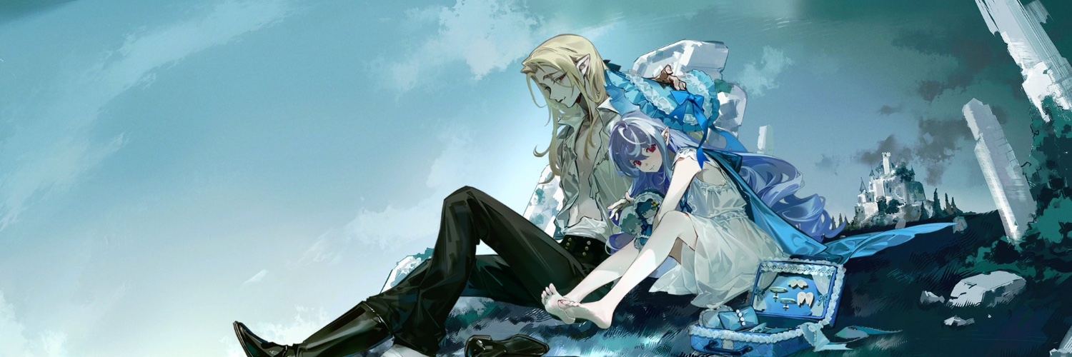 !WhatIsLifeWithoutMiku!'s banner