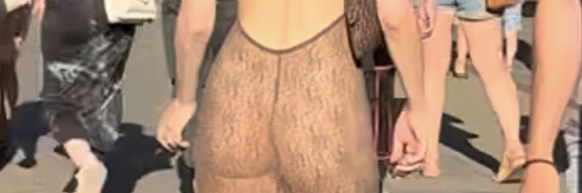 freemellxx's banner