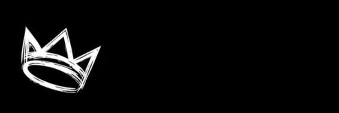 Sensitive Videos's banner