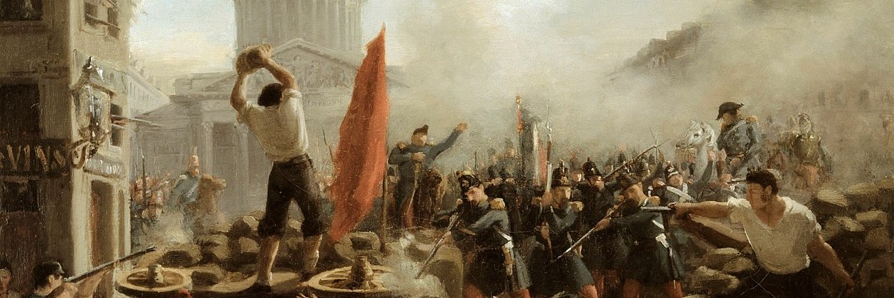 RoseMedia's banner
