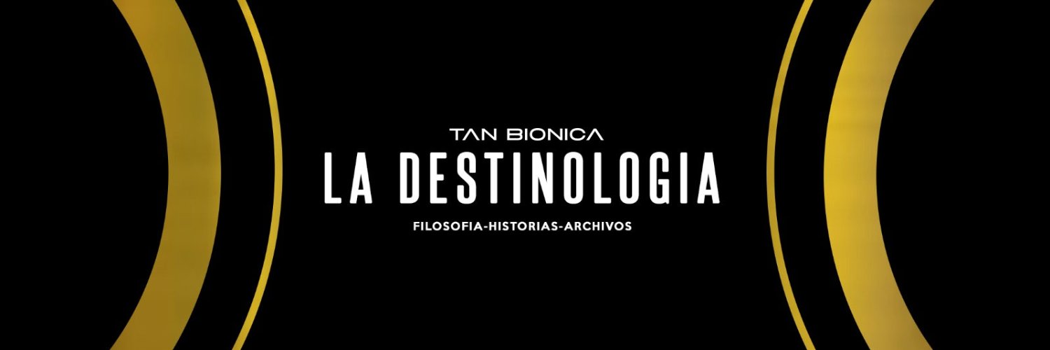 Desti - Un Tan Bionica's banner