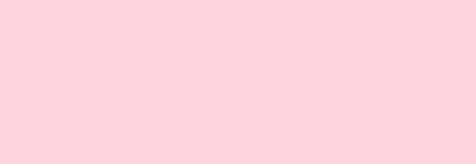 BridgertonUpdates's banner