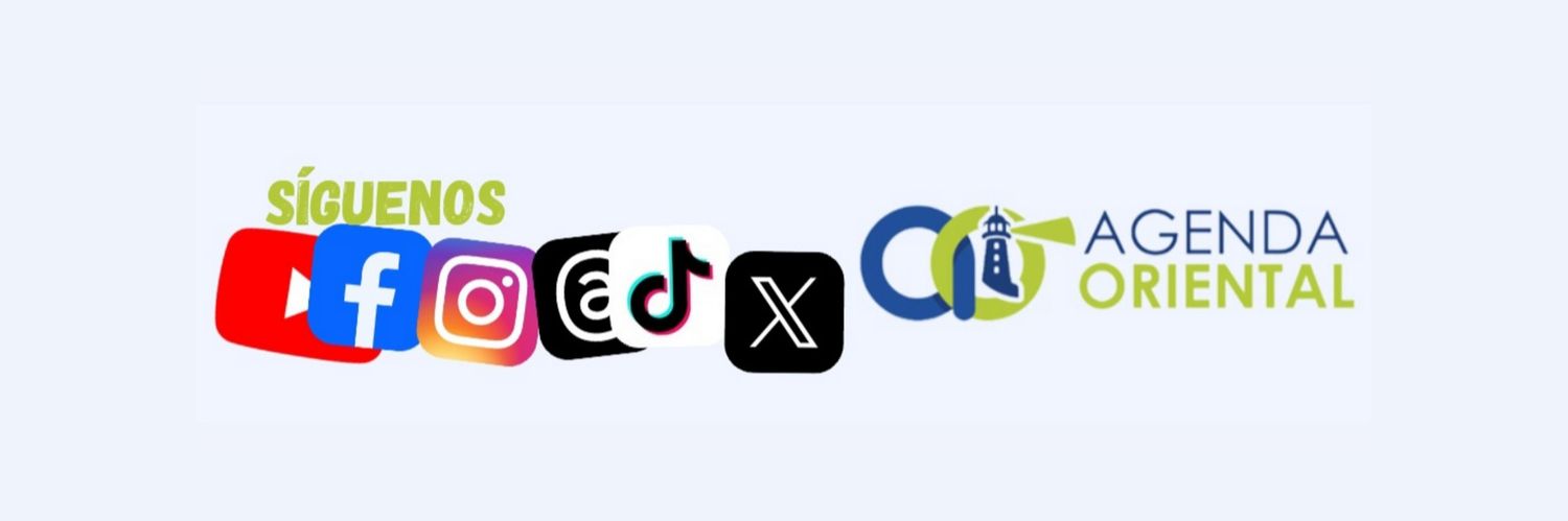𝘼𝙜𝙚𝙣𝙙𝙖 𝙊𝙧𝙞𝙚𝙣𝙩𝙖𝙡's banner