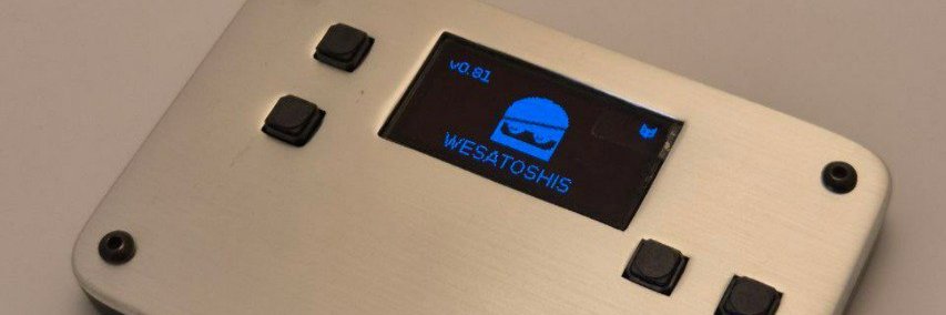 wesatoshis's banner
