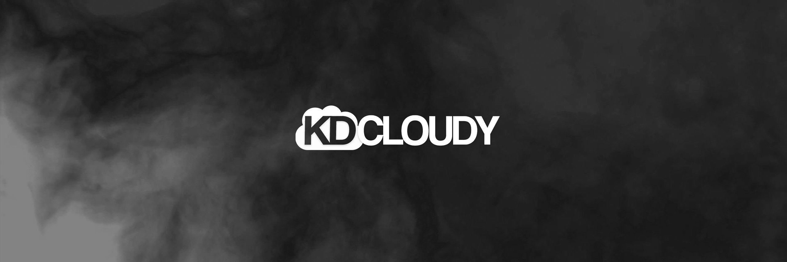 Kaustubh Debnath's banner