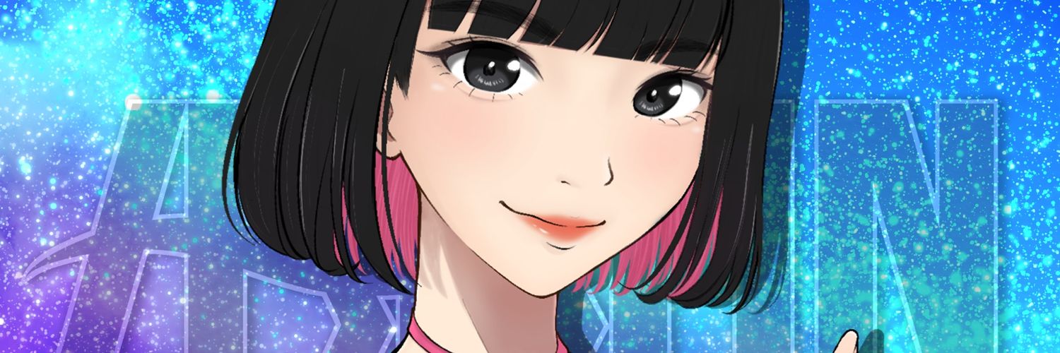 ABBON(あぶぼん)　ちゃんねる's banner