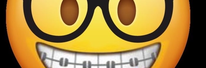 Eye👀's banner