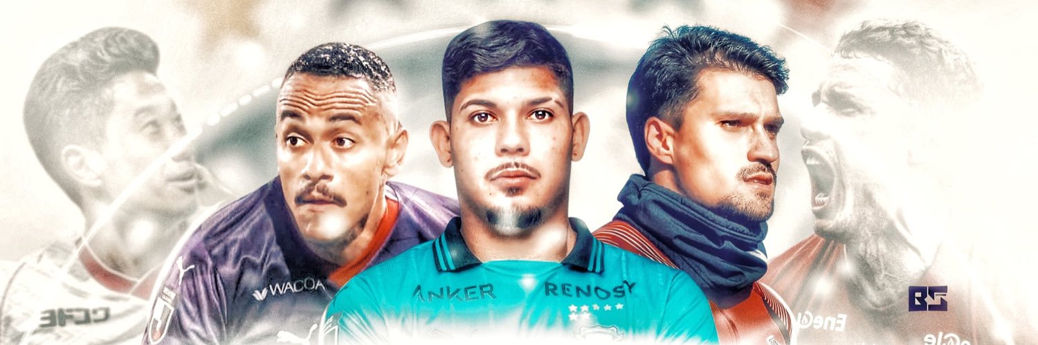J.League Insider - Brasil's banner