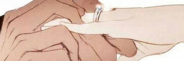 𝒒𝒊𝒆𝒆𝒆ꨄ's banner