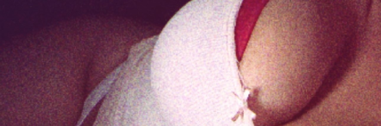 𝒒𝒊𝒆𝒆𝒆ꨄ's banner