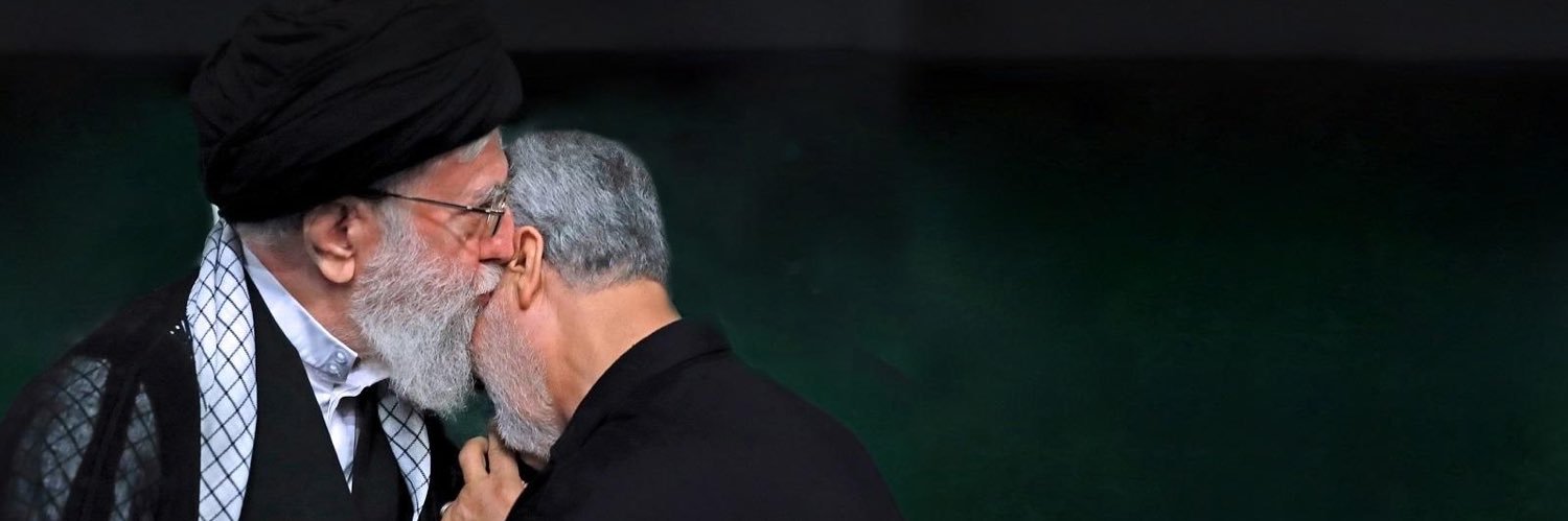 مرد سایه ☫'s banner