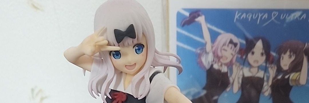 ヨシキP's banner