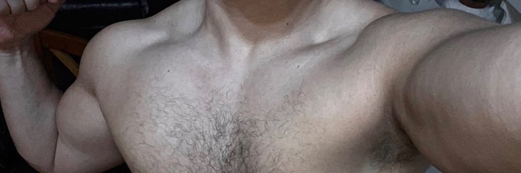 BULK_BRAIII 💪🏼🥵🔥's banner