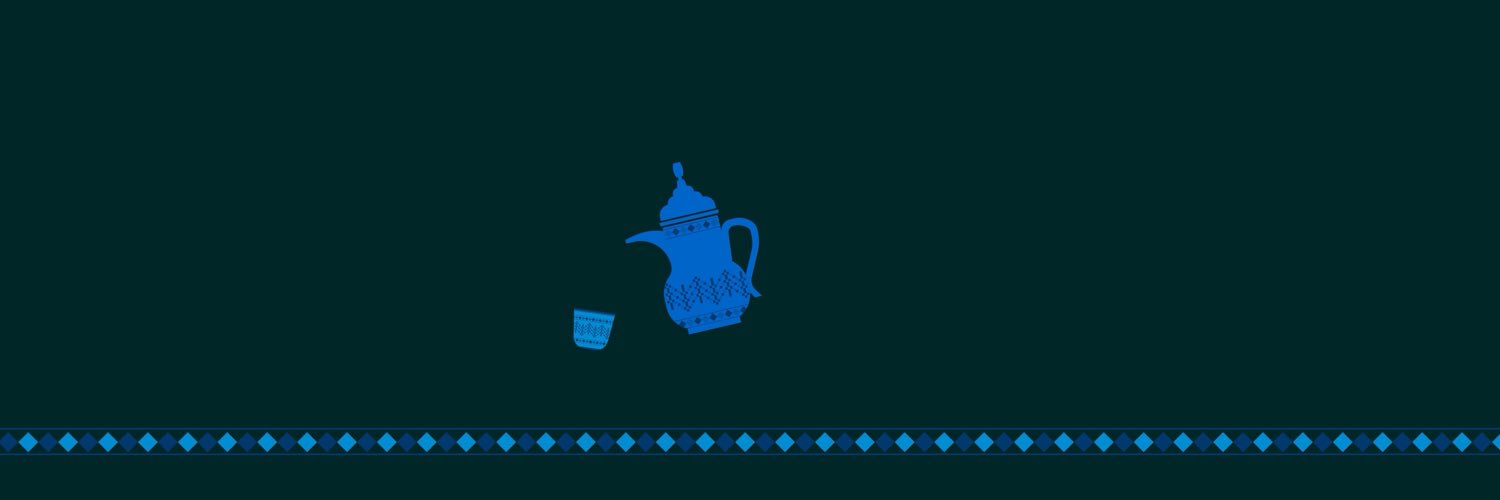 عبد الله | خبير كانفا's banner