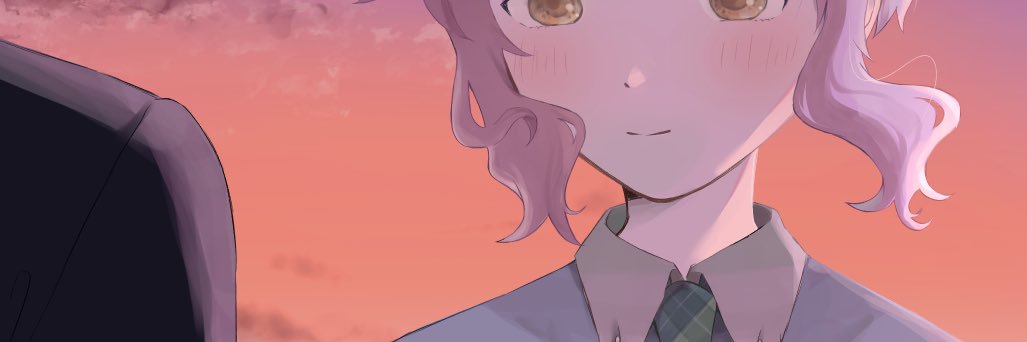 iori's banner
