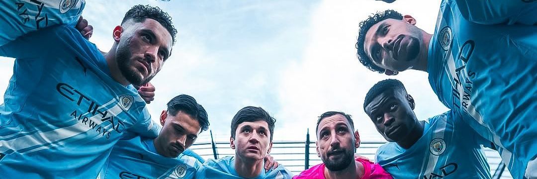 ₿𝐨𝐢 𝐜𝐨𝐝𝐞𝐫𝐓𝐕's banner